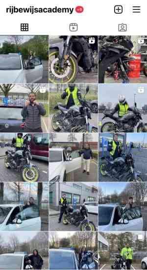 rijschool_rotterdam_Rijbewijs_Academy_4.jpg