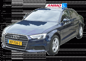 rijschool_capelle-aan-den-ijssel_Rijschool_Animo_2.jpg