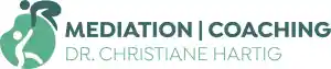 mediator_sebnitz_Mediation-Coaching-Dr._Christiane_Hartig_5.jpg