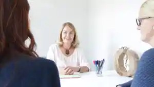 mediator_sebnitz_Mediation-Coaching-Dr._Christiane_Hartig_2.jpg