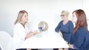 mediator_sebnitz_Mediation-Coaching-Dr._Christiane_Hartig_3.jpg