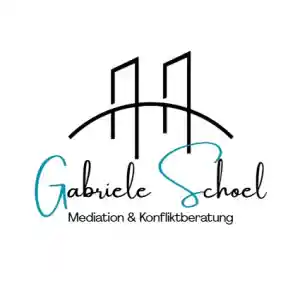 mediator_berlin_Gabriele_Schoel_Mediation_und_Konfliktberatung_5.jpg