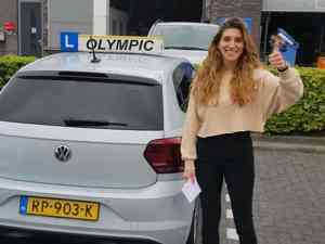 rijschool_rotterdam_Autorijschool_Olympic_5.jpg