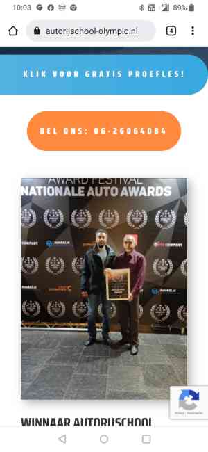 rijschool_rotterdam_Autorijschool_Olympic_4.jpg