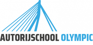 rijschool_rotterdam_Autorijschool_Olympic_3.jpg