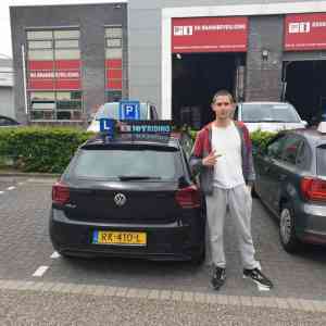 rijschool_rotterdam_Autorijschool_Enjoyriding_5.jpg