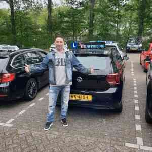 rijschool_rotterdam_Autorijschool_Enjoyriding_3.jpg