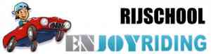 rijschool_rotterdam_Autorijschool_Enjoyriding_2.jpg