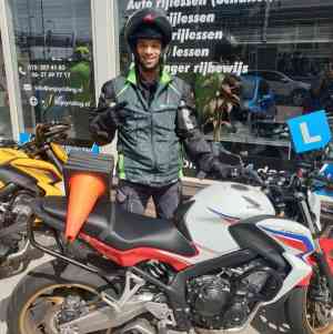 rijschool_rotterdam_Autorijschool_Enjoyriding_2.jpg