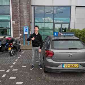 rijschool_rotterdam_Autorijschool_Enjoyriding_4.jpg