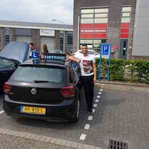 rijschool_rotterdam_Autorijschool_Enjoyriding_7.jpg