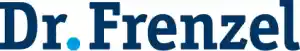 mediator_wuppertal_Dr._Hartmut_Frenzel_|_Zertifizierter_Mediator_und_SKWM_Business_Mediator_2.jpg