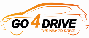 rijschool_rotterdam_Go4drive_2.jpg