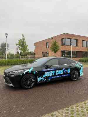 Rijschool just drive.jpg