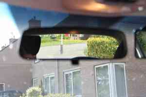 rijschool_almere_Verkeersschool_4.jpg
