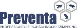 kammerjager_wiesbaden_B&R_Preventa_GmbH_Wiesbaden._2.jpg