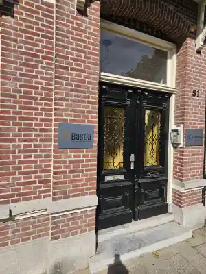 makelaar_breda_Bastia_Makelaardij_&_Taxaties_3.jpg