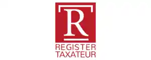makelaar_breda_Bastia_Makelaardij_&_Taxaties_3.jpg