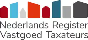 makelaar_breda_Bastia_Makelaardij_&_Taxaties_5.jpg