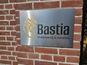 makelaar_breda_Bastia_Makelaardij_&_Taxaties_4.jpg
