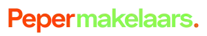 makelaar_zwolle_Peper_Makelaars_2.jpg