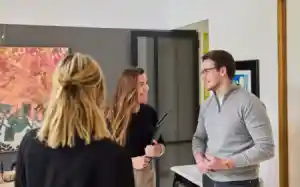 hypotheekadviseur_deventer_Postma_makelaars_3.jpg