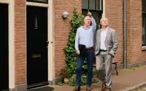 hypotheekadviseur_deventer_Postma_makelaars_5.jpg
