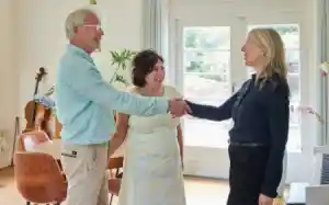 hypotheekadviseur_deventer_Postma_makelaars_4.jpg
