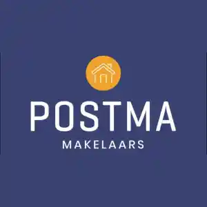 hypotheekadviseur_deventer_Postma_makelaars_2.jpg