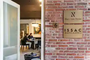 aankoopmakelaar_noordwijk-zh_Issac_Makelaar_Noordwijk_2.jpg