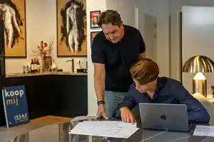 aankoopmakelaar_noordwijk-zh_Issac_Makelaar_Noordwijk_4.jpg