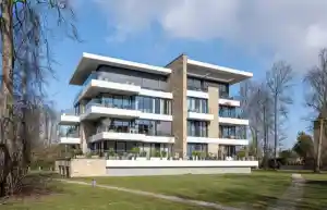 makelaar_noordwijk-zh_Issac_Makelaar_Noordwijk_5.jpg