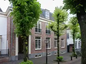 aankoopmakelaar_noordwijk-zh_Issac_Makelaar_Noordwijk_3.jpg