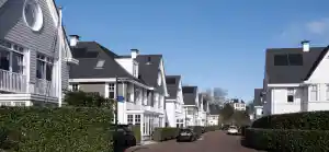 makelaar_noordwijk-zh_Issac_Makelaar_Noordwijk_6.jpg
