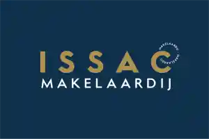 makelaar_noordwijk-zh_Issac_Makelaar_Noordwijk_2.jpg