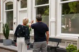 aankoopmakelaar_noordwijk-zh_Issac_Makelaar_Noordwijk_5.jpg