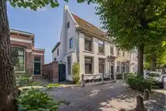 makelaar_noordwijk-zh_Issac_Makelaar_Noordwijk_7.jpg