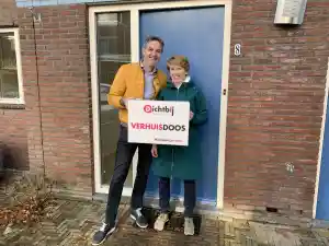 makelaar_rotterdam_Dichtbij_Makelaardij_B.V._7.jpg
