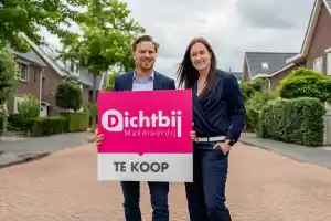 Dichtbij Makelaardij B.V..jpg