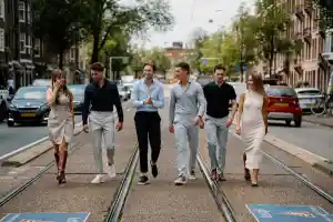 Wester Makelaars B.V..jpg