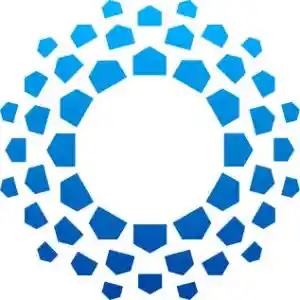 Opstal Adviseurs.jpg