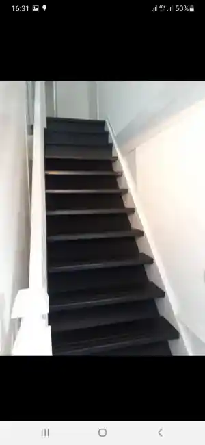 schilder_zevenaar_Dr_diensverlening__4.jpg