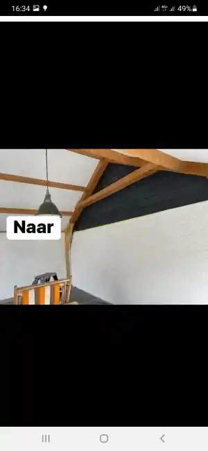 schilder_zevenaar_Dr_diensverlening__5.jpg