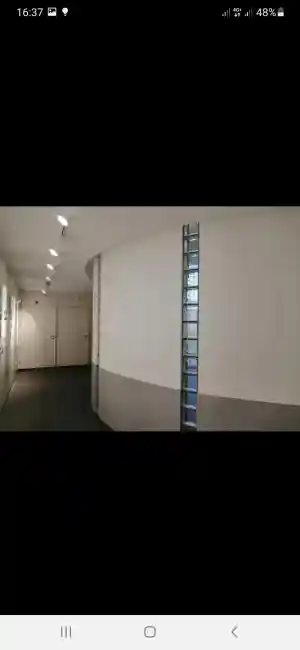schilder_zevenaar_Dr_diensverlening__3.jpg