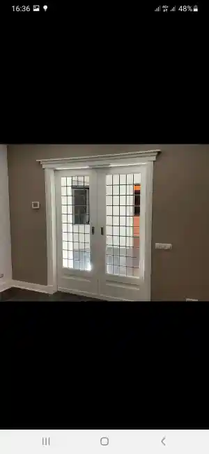 schilder_zevenaar_Dr_diensverlening__2.jpg
