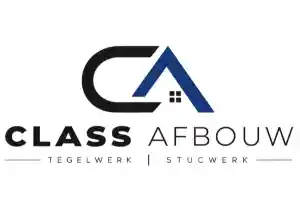 Class Afbouwbedrijf.jpg