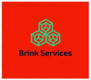 klusjesman_dronten_Brink_services_2.jpg