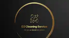 schoonmaakbedrijf_rotterdam_D.J._Cleaning_Services_2.jpg
