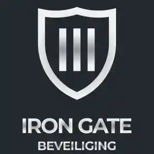 Irongate Beveiliging B.V..jpg