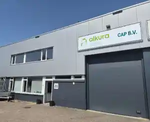 kozijnen_zoetermeer_Alkura_B.V._3.jpg